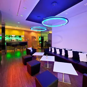 Garner - Charlottenburg, An Ihg *** ברלין